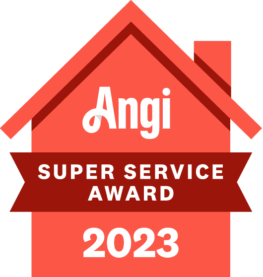 residential and commercial painting harrisburg pa Angi Super Service Award